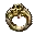Skeleton Transformation Ring+0