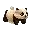 Pet Panda+0
