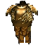Excellent Bronze Armor+9
