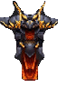Excellent Dragon Knight Armor+0