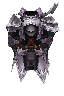 Excellent Ashcrow Armor+9