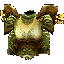 Brass Armor+0
