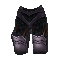 Excellent Ashcrow Pants+9