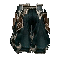Eclipse Pants+3