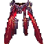 Demonic Pants+3