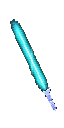 Excellent Light Saber+0