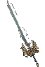 Heliacal Sword+9