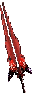Double Blade+7