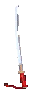 Katana+1