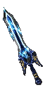 Excellent Rune Blade+15