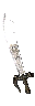 Falchion+0