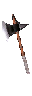 Hand Axe+0