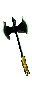 Double Axe+5