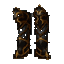 Storm Jahad Boots+3