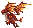 Luki (Evolved)+0
