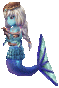 Nymph+0