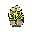 Lucky Bag Egg+0