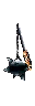 Flail+0