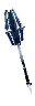 Excellent Battle Scepter+0