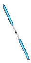 Light Spear+2