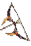 Battle Bow+0
