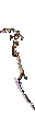 Mystery Stick+0