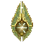 Excellent Elemental Shield+13
