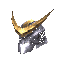 Excellent Titan Helm+9
