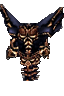 Black Dragon Armor+0
