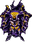 Excellent Thunder Hawk Armor+9