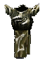 Leather Armor+7