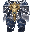 Excellent Titan Pants+9