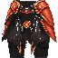 Excellent Royal Pants+15